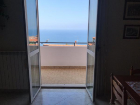 La finestra sul mare